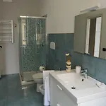 Casa Del Porto Al Borgo Marinari